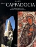 L'arte della Cappadocia