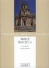 Sicilia barocca