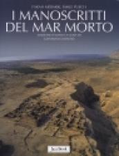 I manoscritti del Mar Morto