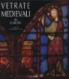 Vetrate medievali in Europa