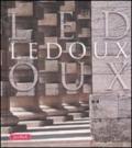 Ledoux