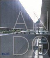 Tadao Ando