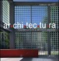 Ar.chi.tec.tu.ra. Claudio Lucchin & architetti associati. Angelo Rinaldo, Daniela Varnier