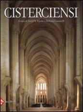 Cisterciensi. Arte e storia