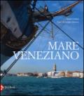 Mare veneziano