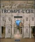 L'arte del trompe-l'oeil