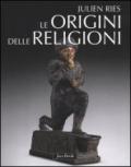 Le origini delle religioni