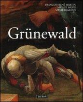 Grunewald