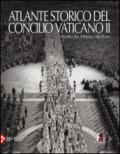 Atlante storico del Concilio Vaticano II