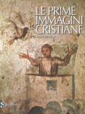 Le prime immagini cristiane
