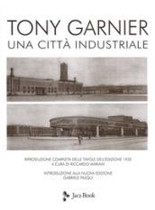 Una città industriale. Con 2 Tavola illustrata