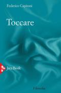 Toccare