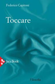 Toccare