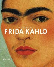 Frida Kahlo. Ediz. a colori