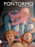 Pontormo. Ediz. a colori