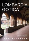 Lombardia gotica