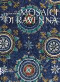 Mosaici di Ravenna