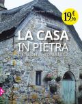 La casa in pietra. L'eredità romanica