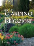 Per un giardino senza irrigazione