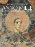 Anno mille. L'arte in Europa dal 950 al 1050. Ediz. a colori