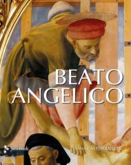 Beato Angelico