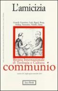 L'amicizia