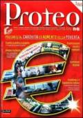 Proteo (2005). 3.