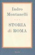 Storia di Roma