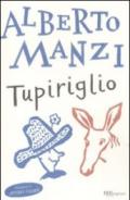 Tupiriglio