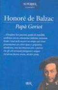 Papà Goriot