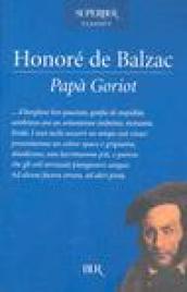 Papà Goriot