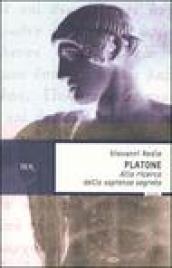 Platone