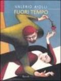 Fuori tempo