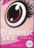 Platonic Sex