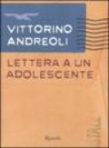 Lettera a un adolescente