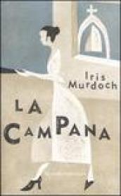 La campana