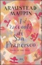 I racconti di San Francisco-Tales of the city