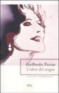 L'odore del sangue