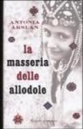 La masseria delle allodole