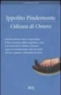 Odissea di Omero