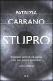 Stupro