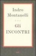 Incontri (Gli)