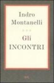 Incontri (Gli)