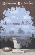 La strada di Sin