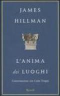 L'anima dei luoghi. Conversazione con Carlo Truppi