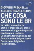 Che cosa sono le BR. Le radici, la nascita, la storia, il presente