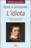 L'idiota