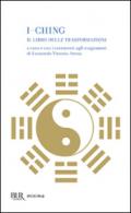 I-Ching. Il libro delle trasformazioni