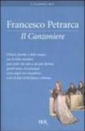 Il canzoniere