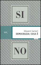 Democrazia: cosa è